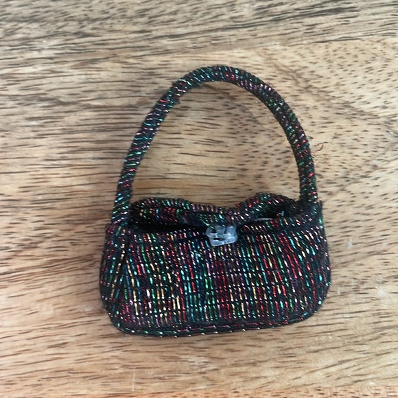 💕Barbie clothing lot - Picture 2 of 9